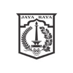 logo-dki-jakarta-hitam-putih